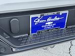 New 2026 Chevrolet Colorado Work Truck Crew Cab Pickup for sale #VC5019 - photo 14