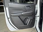 New 2026 Chevrolet Colorado Work Truck Crew Cab Pickup for sale #VC5019 - photo 17