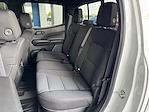 New 2026 Chevrolet Colorado Work Truck Crew Cab Pickup for sale #VC5019 - photo 18