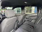 New 2026 Chevrolet Colorado Work Truck Crew Cab Pickup for sale #VC5019 - photo 19