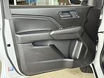 New 2026 Chevrolet Colorado Work Truck Crew Cab Pickup for sale #VC5019 - photo 20