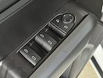 New 2026 Chevrolet Colorado Work Truck Crew Cab Pickup for sale #VC5019 - photo 21