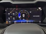 New 2026 Chevrolet Colorado Work Truck Crew Cab Pickup for sale #VC5019 - photo 24