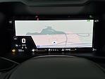New 2026 Chevrolet Colorado Work Truck Crew Cab Pickup for sale #VC5019 - photo 25