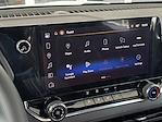 New 2026 Chevrolet Colorado Work Truck Crew Cab Pickup for sale #VC5019 - photo 26