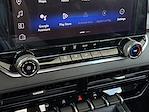New 2026 Chevrolet Colorado Work Truck Crew Cab Pickup for sale #VC5019 - photo 27