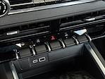 New 2026 Chevrolet Colorado Work Truck Crew Cab Pickup for sale #VC5019 - photo 28