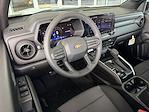 New 2026 Chevrolet Colorado Work Truck Crew Cab Pickup for sale #VC5019 - photo 4