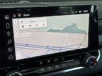 New 2026 Chevrolet Colorado Work Truck Crew Cab Pickup for sale #VC5019 - photo 5