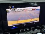 New 2026 Chevrolet Colorado Work Truck Crew Cab Pickup for sale #VC5019 - photo 6