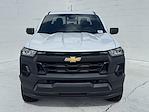 New 2026 Chevrolet Colorado Work Truck Crew Cab Pickup for sale #VC5019 - photo 8