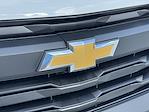 New 2026 Chevrolet Colorado Work Truck Crew Cab Pickup for sale #VC5019 - photo 9