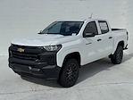 New 2026 Chevrolet Colorado Work Truck Crew Cab Pickup for sale #VC5019 - photo 10