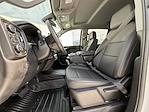 New 2025 Chevrolet Silverado 3500 Work Truck Crew Cab 4WD Hauler Body for sale #VC5028 - photo 13