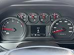 New 2025 Chevrolet Silverado 3500 Work Truck Crew Cab 4WD Hauler Body for sale #VC5028 - photo 14