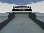 New 2025 Chevrolet Silverado 3500 Work Truck Crew Cab 4WD Hauler Body for sale #VC5028 - photo 15