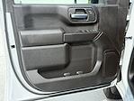 New 2025 Chevrolet Silverado 3500 Work Truck Crew Cab 4WD Hauler Body for sale #VC5028 - photo 18