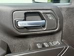 New 2025 Chevrolet Silverado 3500 Work Truck Crew Cab 4WD Hauler Body for sale #VC5028 - photo 19