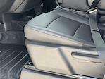 New 2025 Chevrolet Silverado 3500 Work Truck Crew Cab 4WD Hauler Body for sale #VC5028 - photo 20