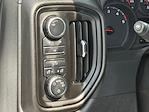 New 2025 Chevrolet Silverado 3500 Work Truck Crew Cab 4WD Hauler Body for sale #VC5028 - photo 21