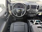 New 2025 Chevrolet Silverado 3500 Work Truck Crew Cab 4WD Hauler Body for sale #VC5028 - photo 22