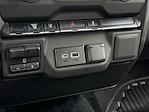 New 2025 Chevrolet Silverado 3500 Work Truck Crew Cab 4WD Hauler Body for sale #VC5028 - photo 25