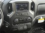 New 2025 Chevrolet Silverado 3500 Work Truck Crew Cab 4WD Hauler Body for sale #VC5028 - photo 26