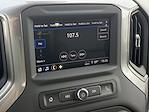 New 2025 Chevrolet Silverado 3500 Work Truck Crew Cab 4WD Hauler Body for sale #VC5028 - photo 29