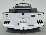 New 2025 Chevrolet Silverado 3500 Work Truck Crew Cab 4WD Hauler Body for sale #VC5028 - photo 4