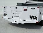 New 2025 Chevrolet Silverado 3500 Work Truck Crew Cab 4WD Hauler Body for sale #VC5028 - photo 5