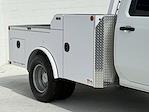 New 2025 Chevrolet Silverado 3500 Work Truck Crew Cab 4WD Hauler Body for sale #VC5028 - photo 7