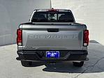 New 2026 Chevrolet Colorado Work Truck Crew Cab for sale #VC5054 - photo 11
