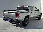 New 2026 Chevrolet Colorado Work Truck Crew Cab for sale #VC5054 - photo 12