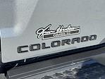 New 2026 Chevrolet Colorado Work Truck Crew Cab for sale #VC5054 - photo 13
