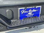 New 2026 Chevrolet Colorado Work Truck Crew Cab for sale #VC5054 - photo 14