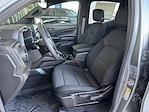 New 2026 Chevrolet Colorado Work Truck Crew Cab for sale #VC5054 - photo 15