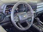 New 2026 Chevrolet Colorado Work Truck Crew Cab for sale #VC5054 - photo 16