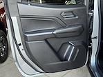 New 2026 Chevrolet Colorado Work Truck Crew Cab for sale #VC5054 - photo 17