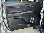 New 2026 Chevrolet Colorado Work Truck Crew Cab for sale #VC5054 - photo 20