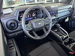 New 2026 Chevrolet Colorado Work Truck Crew Cab for sale #VC5054 - photo 3