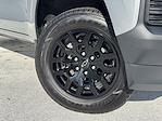 New 2026 Chevrolet Colorado Work Truck Crew Cab for sale #VC5054 - photo 6
