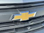 New 2026 Chevrolet Colorado Work Truck Crew Cab for sale #VC5054 - photo 8