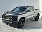 New 2026 Chevrolet Colorado Work Truck Crew Cab for sale #VC5054 - photo 9
