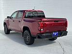 2026 Chevrolet Colorado Crew Cab RWD Pickup for sale #VC5055 - photo 11