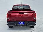 2026 Chevrolet Colorado Crew Cab RWD Pickup for sale #VC5055 - photo 12