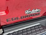 2026 Chevrolet Colorado Crew Cab RWD Pickup for sale #VC5055 - photo 13