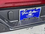 2026 Chevrolet Colorado Crew Cab RWD Pickup for sale #VC5055 - photo 14