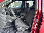 2026 Chevrolet Colorado Crew Cab RWD Pickup for sale #VC5055 - photo 15