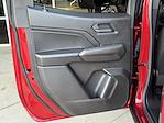 2026 Chevrolet Colorado Crew Cab RWD Pickup for sale #VC5055 - photo 17