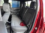 2026 Chevrolet Colorado Crew Cab RWD Pickup for sale #VC5055 - photo 18